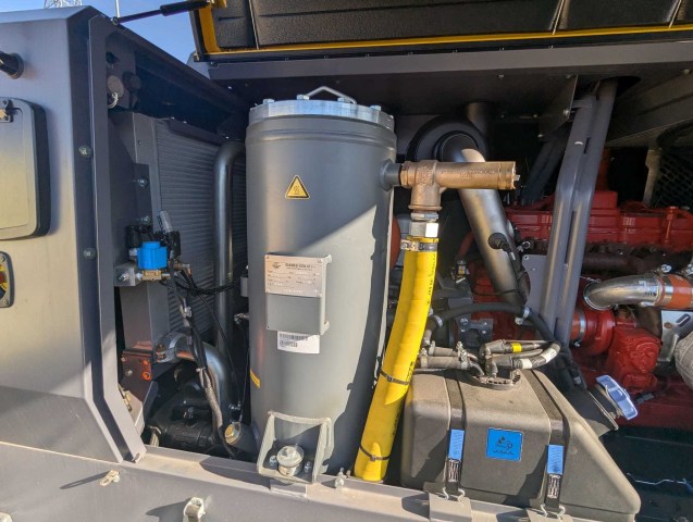 MiConv.com__WhatsApp Image 2026-04-29 at 08.59.03(2)